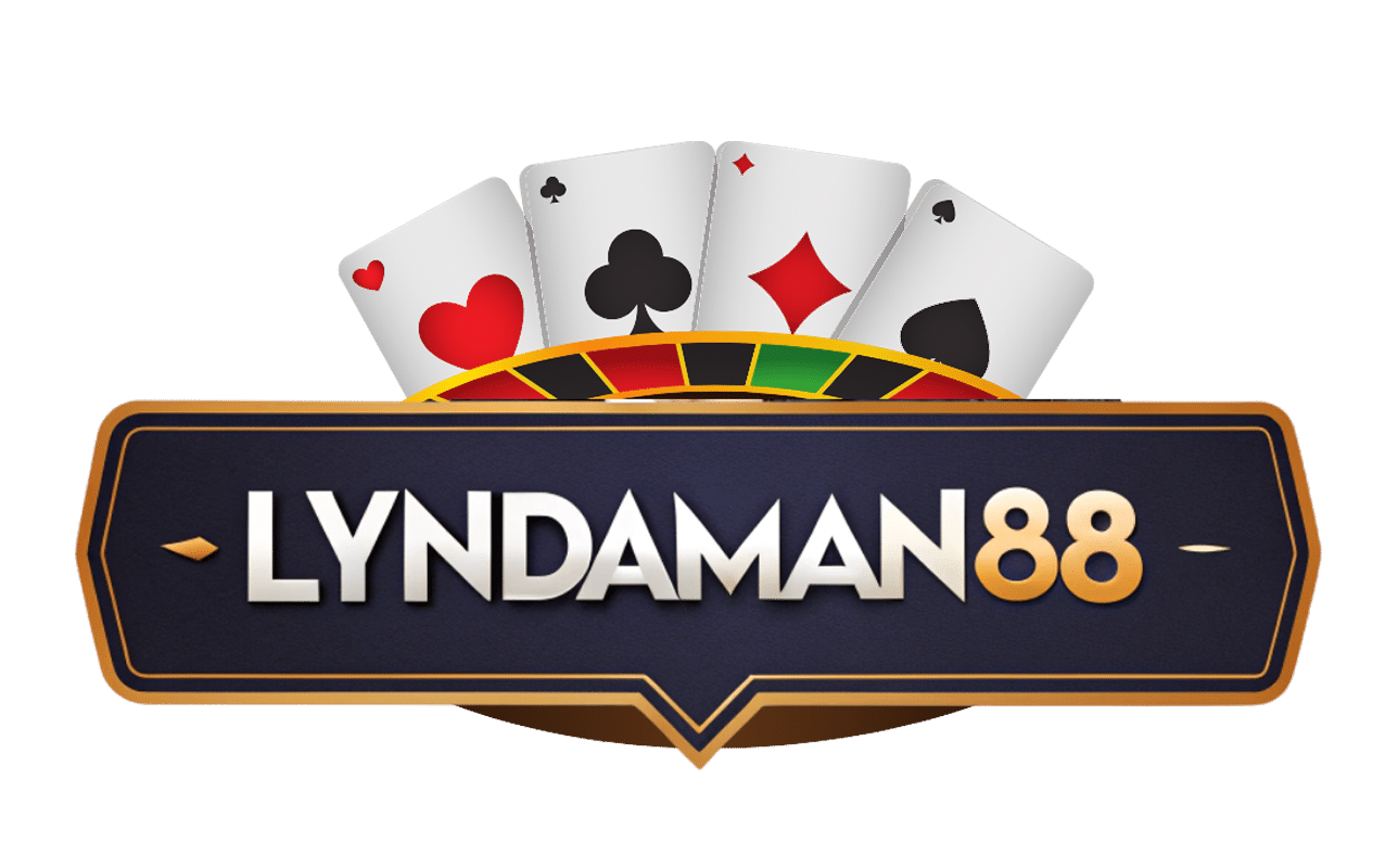 lyndaman88.info