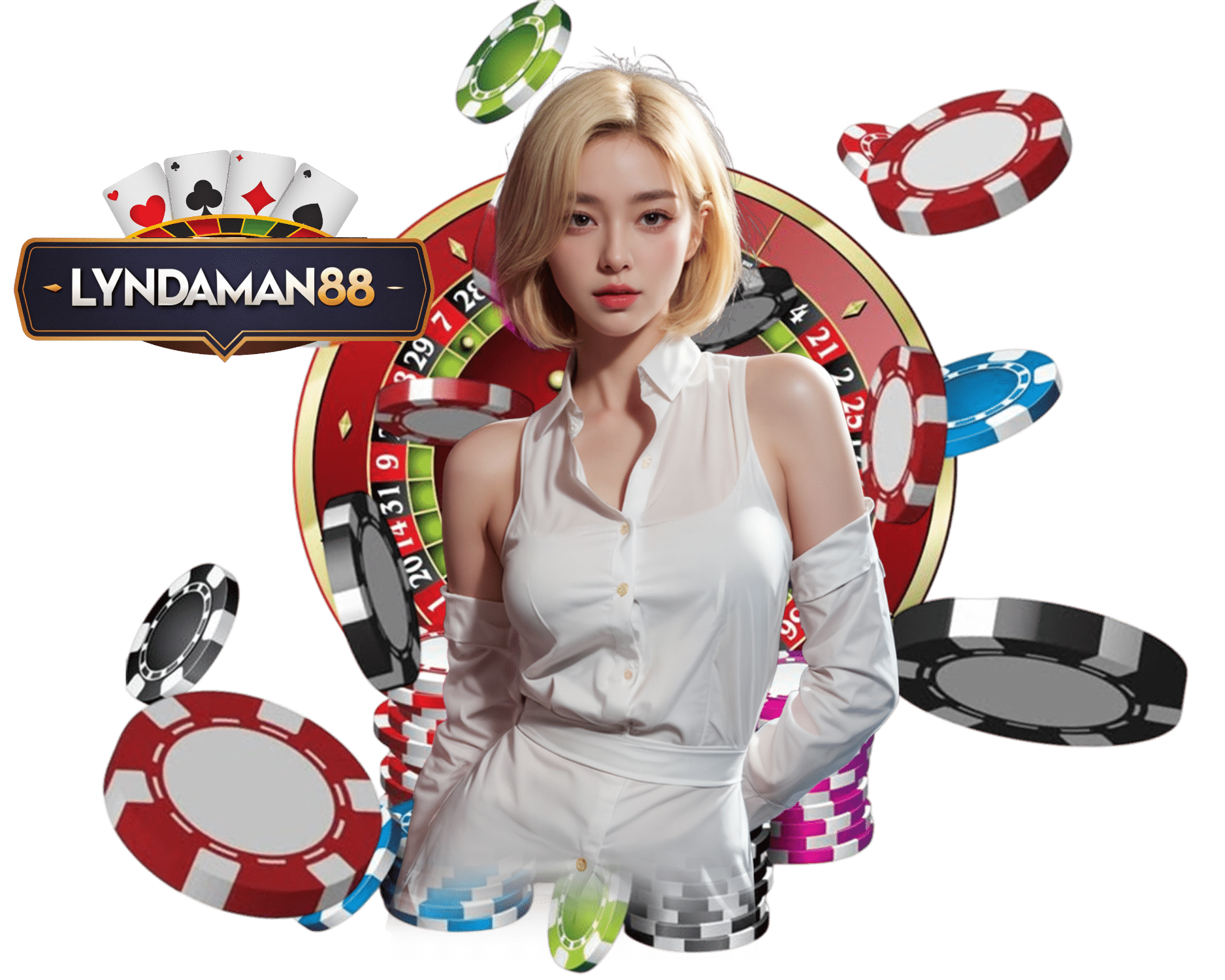 บาคาร่าออนไลน์